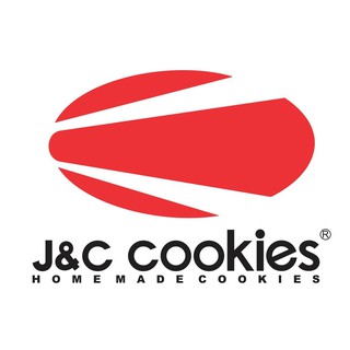 JnC Cookies Jakarta Timur